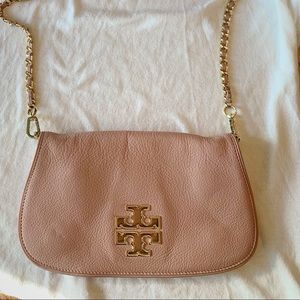 Tory Burch Cross Body Purse
